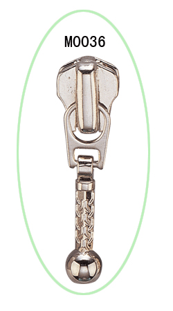 金属上动纹绲珠