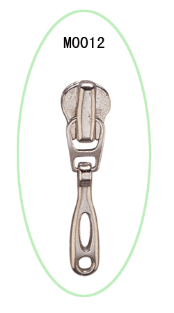 金属上动水滴片