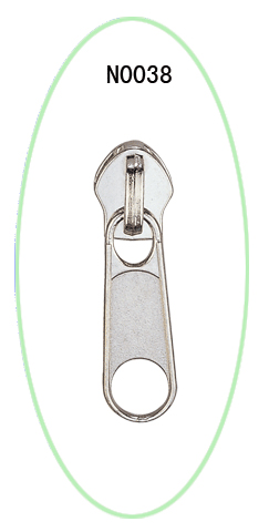 尼龙象鼻长牌头