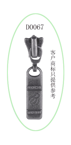 塑蝶上动英文标