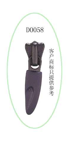 塑蝶上动注胶片