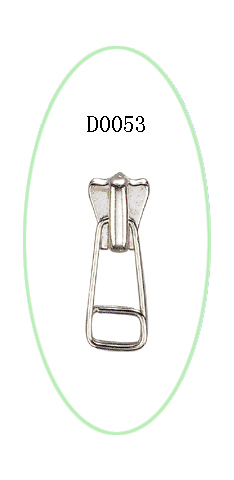 塑蝶上动铁万夹