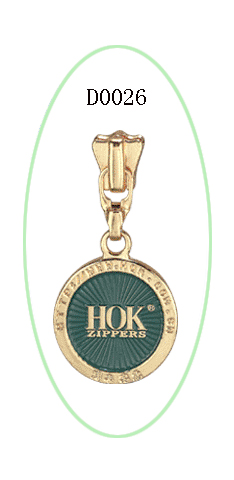 塑蝶上动HOK广告牌