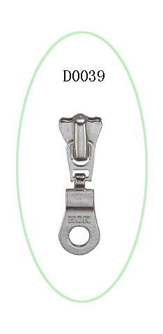 塑蝶上动吉通头