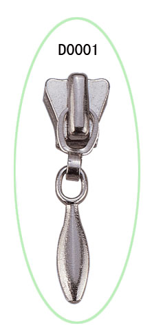 塑蝶上动保龄球