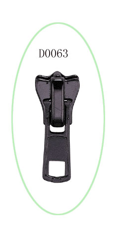 塑蝶自动方形头