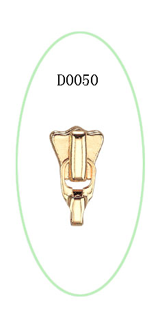 塑蝶上动活动勾