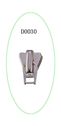 塑蝶上动日字圈