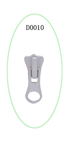 塑蝶上动大孔头