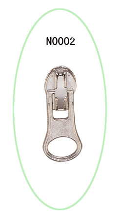 穿心尼动杏仁头