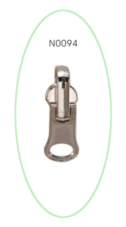 尼龙自动旋转头