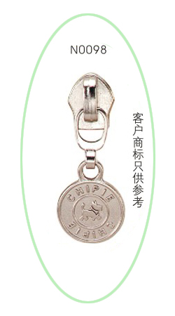 N象鼻挂勾圆环CHIPIE片