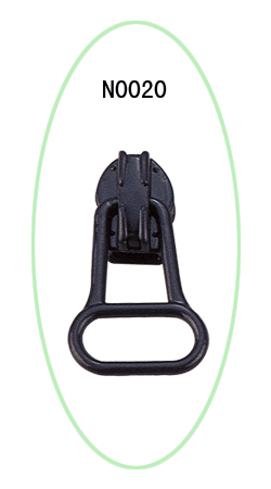 穿心尼动铸节弓