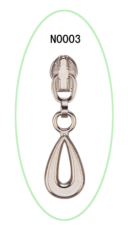 穿心尼动滴水头