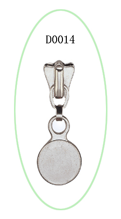 塑蝶上动实心圆片