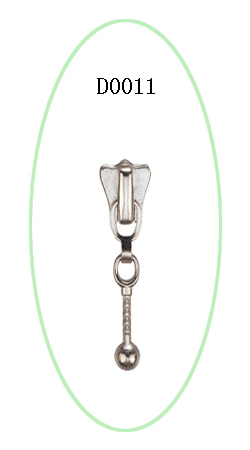 塑蝶上动棍珠头