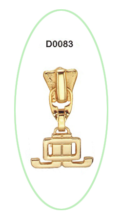 塑蝶上动挂厂牌片