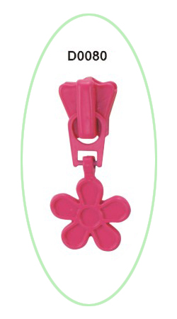 塑蝶上动梅花片